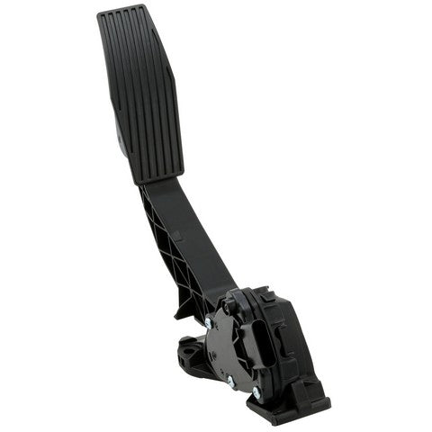 Accelerator Pedal Sensor WVE 5S15835
