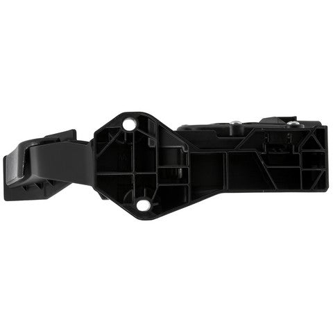 Accelerator Pedal Sensor WVE 5S15835