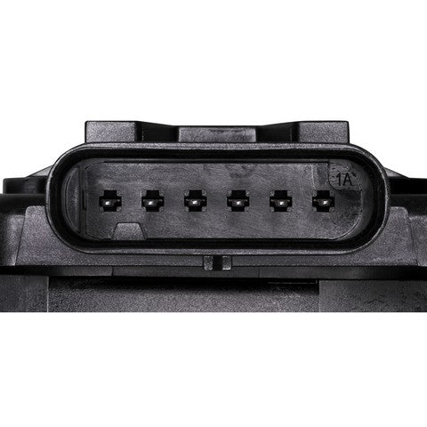 Accelerator Pedal Sensor WVE 5S15835