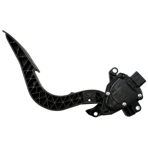 Accelerator Pedal Sensor WVE 5S15836