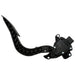 Accelerator Pedal Sensor WVE 5S15836