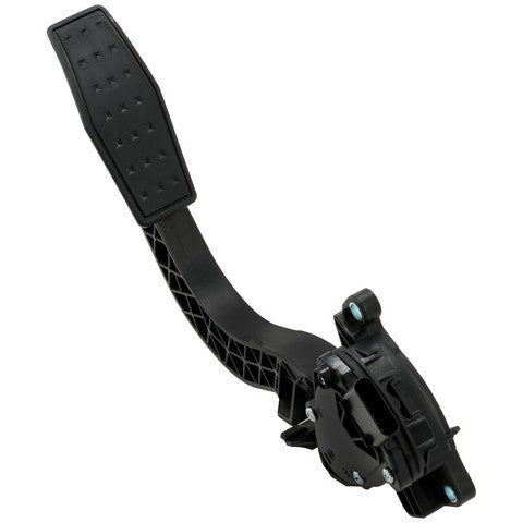 Accelerator Pedal Sensor WVE 5S15836