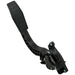Accelerator Pedal Sensor WVE 5S15836