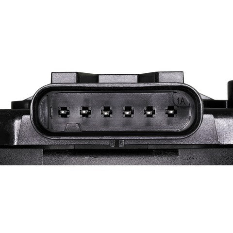 Accelerator Pedal Sensor WVE 5S15836