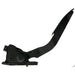 Accelerator Pedal Sensor WVE 5S15837