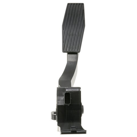 Accelerator Pedal Sensor WVE 5S15837