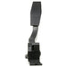 Accelerator Pedal Sensor WVE 5S15837