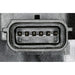 Accelerator Pedal Sensor WVE 5S15837