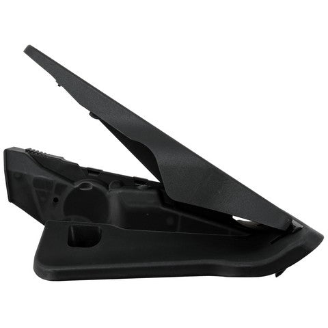 Accelerator Pedal Sensor WVE 5S15838