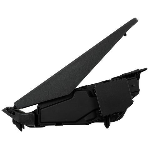 Accelerator Pedal Sensor WVE 5S15838