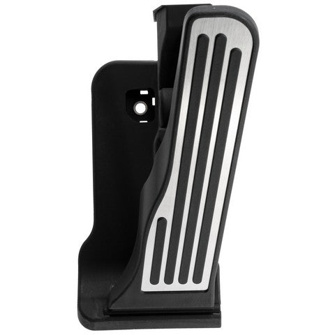 Accelerator Pedal Sensor WVE 5S15838