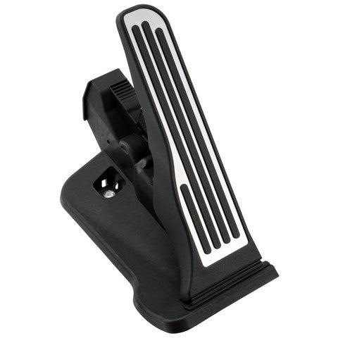 Accelerator Pedal Sensor WVE 5S15838