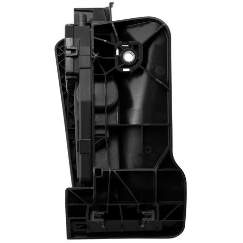 Accelerator Pedal Sensor WVE 5S15838