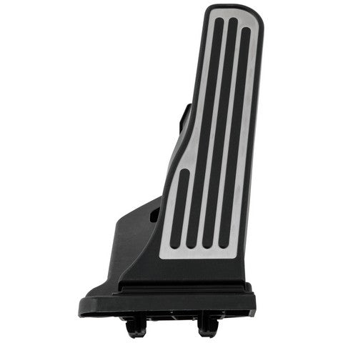 Accelerator Pedal Sensor WVE 5S15838