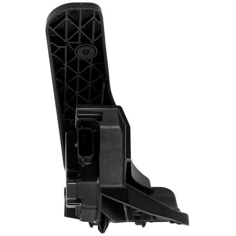 Accelerator Pedal Sensor WVE 5S15838