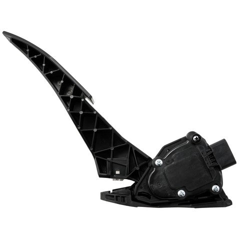 Accelerator Pedal Sensor WVE 5S15839