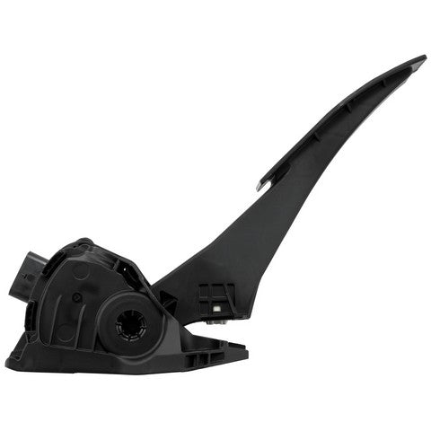 Accelerator Pedal Sensor WVE 5S15839