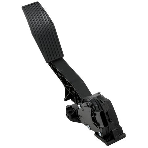 Accelerator Pedal Sensor WVE 5S15839