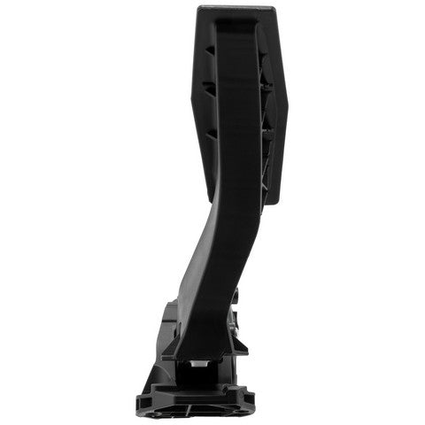 Accelerator Pedal Sensor WVE 5S15839