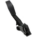 Accelerator Pedal Sensor WVE 5S15839