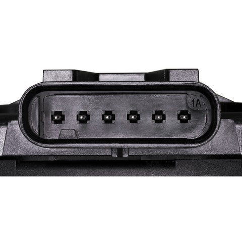 Accelerator Pedal Sensor WVE 5S15839