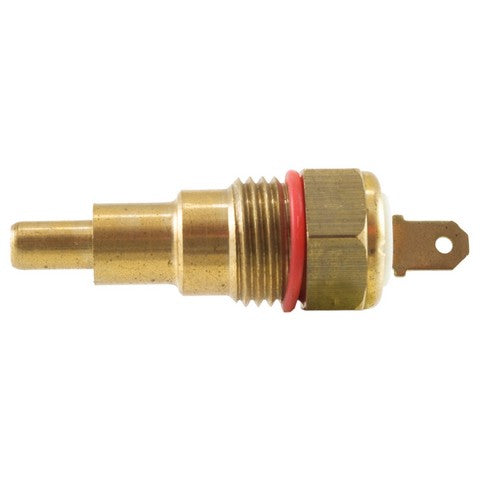 Engine Coolant Temperature Sensor WVE 5S1583