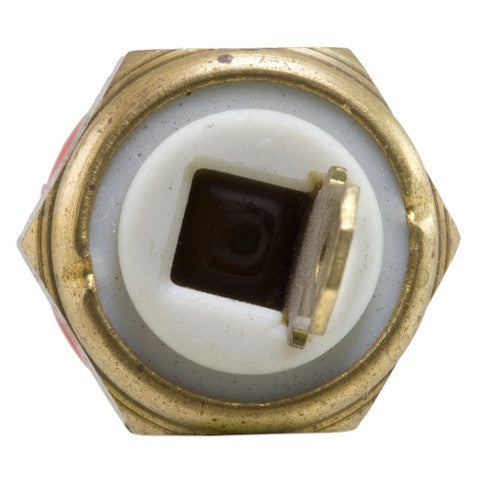 Engine Coolant Temperature Sensor WVE 5S1583