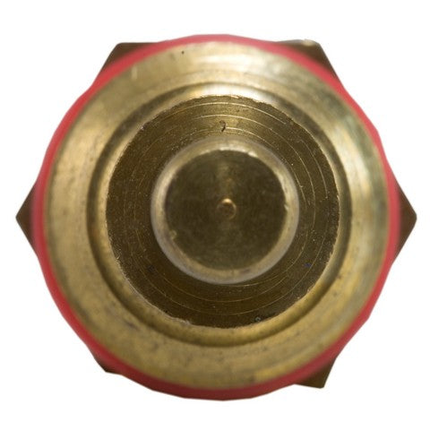 Engine Coolant Temperature Sensor WVE 5S1583