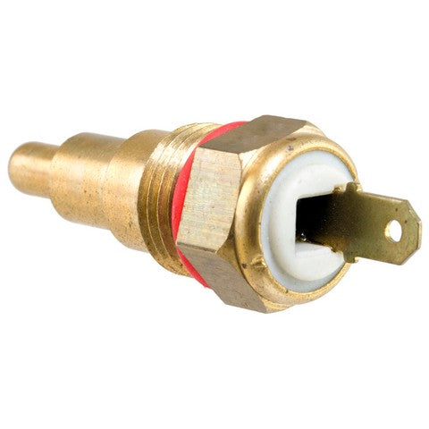Engine Coolant Temperature Sensor WVE 5S1583