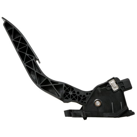 Accelerator Pedal Sensor WVE 5S15840