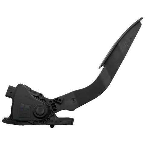 Accelerator Pedal Sensor WVE 5S15840