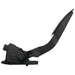 Accelerator Pedal Sensor WVE 5S15840