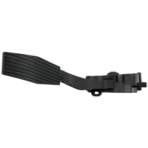 Accelerator Pedal Sensor WVE 5S15840