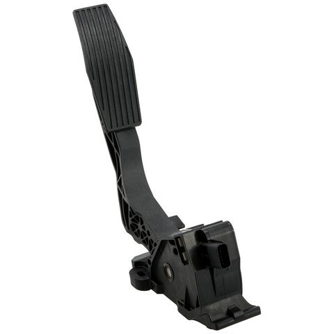 Accelerator Pedal Sensor WVE 5S15840