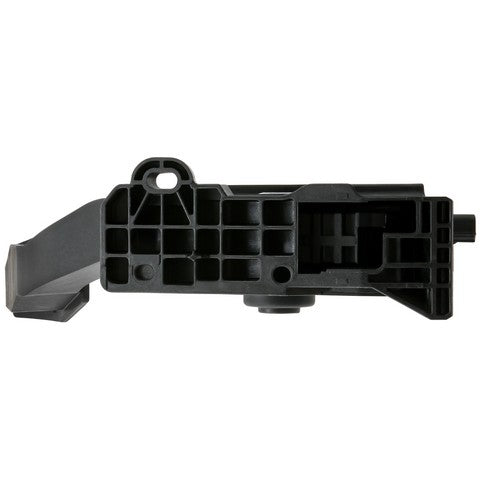 Accelerator Pedal Sensor WVE 5S15840