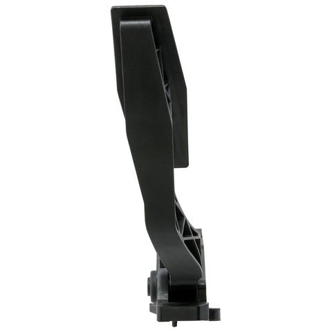 Accelerator Pedal Sensor WVE 5S15840