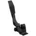 Accelerator Pedal Sensor WVE 5S15840