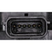 Accelerator Pedal Sensor WVE 5S15840