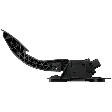 Accelerator Pedal Sensor WVE 5S15841