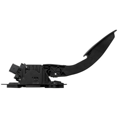 Accelerator Pedal Sensor WVE 5S15841