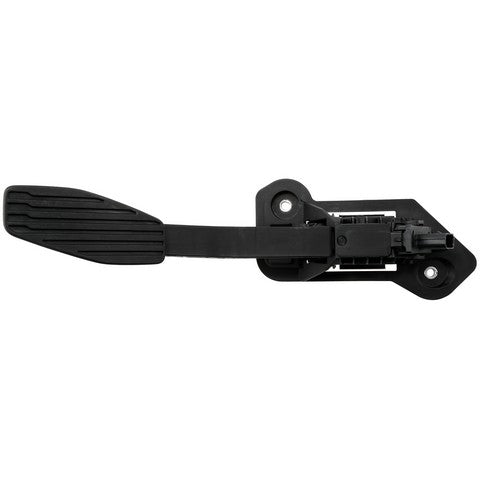 Accelerator Pedal Sensor WVE 5S15841