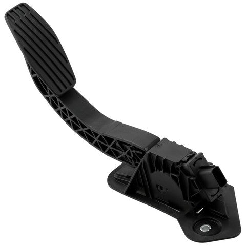 Accelerator Pedal Sensor WVE 5S15841