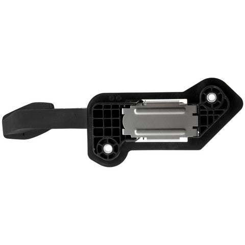 Accelerator Pedal Sensor WVE 5S15841