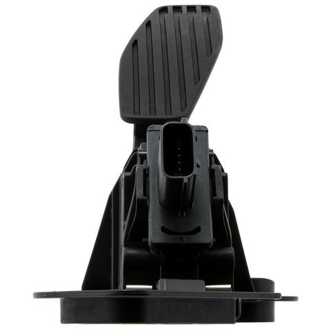 Accelerator Pedal Sensor WVE 5S15841