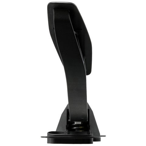 Accelerator Pedal Sensor WVE 5S15841