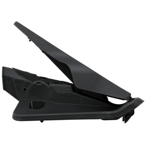 Accelerator Pedal Sensor WVE 5S15842