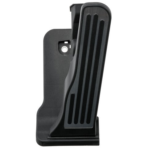 Accelerator Pedal Sensor WVE 5S15842