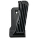 Accelerator Pedal Sensor WVE 5S15842