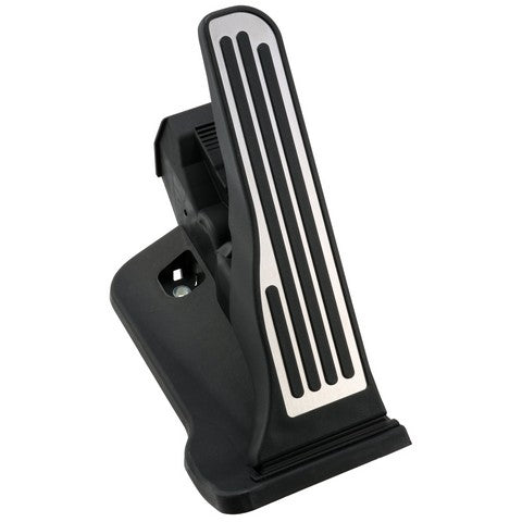 Accelerator Pedal Sensor WVE 5S15842