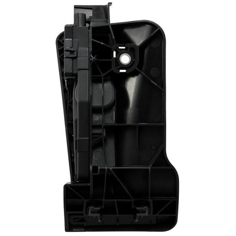 Accelerator Pedal Sensor WVE 5S15842